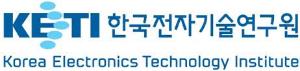 한국전자기술연구원