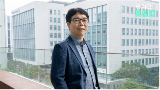 external_image external_image