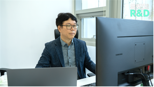 external_image external_image