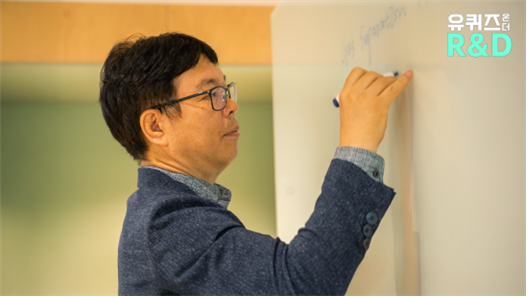 external_image external_image