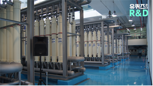 external_image external_image