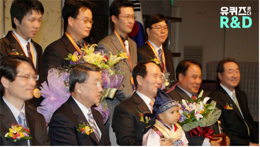 external_image external_image