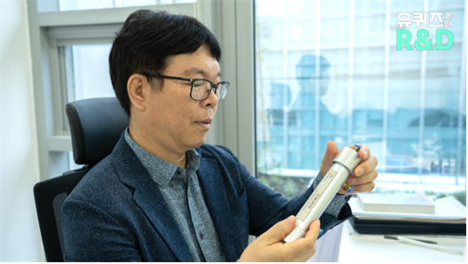 external_image external_image