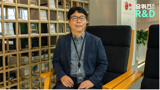 external_image external_image