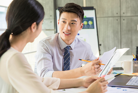 멘토링 소개 관련 썸네일 이미지