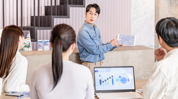 콘텐츠 공유 이미지01