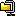 파일명 : 인재개발 조사.zip