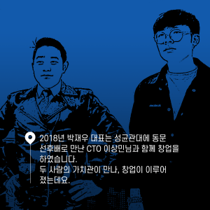 창업가란 창업의 기회를 실현하기 위한 조직을 만들어내는 사람이다3에 관한 인포그래픽입니다. 자세한 사항은 하단에 있습니다.