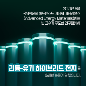 전지가 가볍고 유연해지는 만큼 세상도 유연해지기를 바랍니다.12에 관한 인포그래픽입니다. 자세한 사항은 하단에 있습니다.