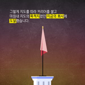지금은 동트기 전 가장 어두운 순간이야, 곧 환히 동이 트는 따뜻한 아침이 올거야.15에 관한 인포그래픽입니다. 자세한 사항은 하단에 있습니다.