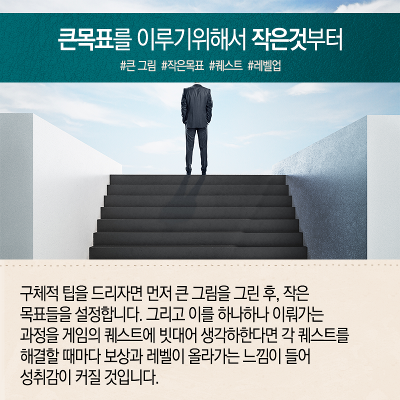 교수님들 뜯어말렸지만, '나만의 인공지능 연구인생' 선택 뿌듯12에 관한 인포그래픽입니다. 자세한 사항은 하단에 있습니다.