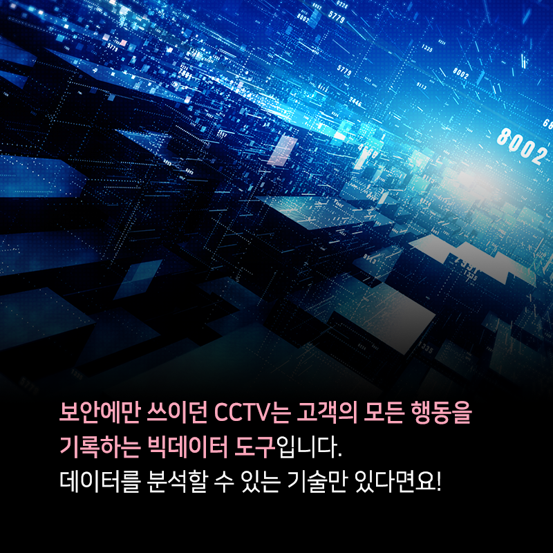 고교시절 창업에 대한 관심으로 20대 사업자등록증이 세 개2에 관한 인포그래픽입니다. 자세한 사항은 하단에 있습니다.