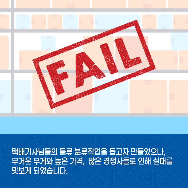 로봇과 함께 세상을 바꾸는 엔지니어7에 관한 인포그래픽입니다. 자세한 사항은 하단에 있습니다.