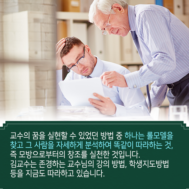 미세먼지로부터 빼앗긴 봄을 되찾겠다9에 관한 인포그래픽입니다. 자세한 사항은 하단에 있습니다.