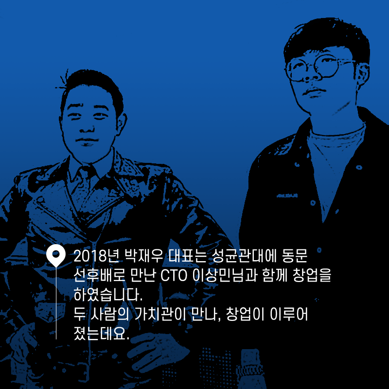 창업가란 창업의 기회를 실현하기 위한 조직을 만들어내는 사람이다3에 관한 인포그래픽입니다. 자세한 사항은 하단에 있습니다.