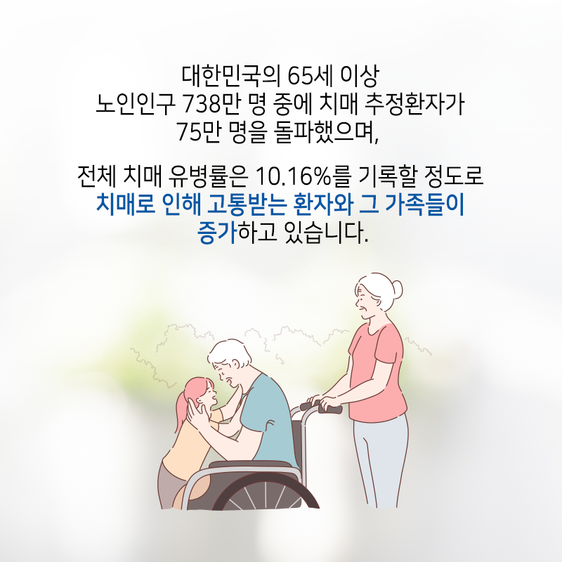 고령화 사회, 인공지능으로 실버 사업을 이끈다2에 관한 인포그래픽입니다. 자세한 사항은 하단에 있습니다.