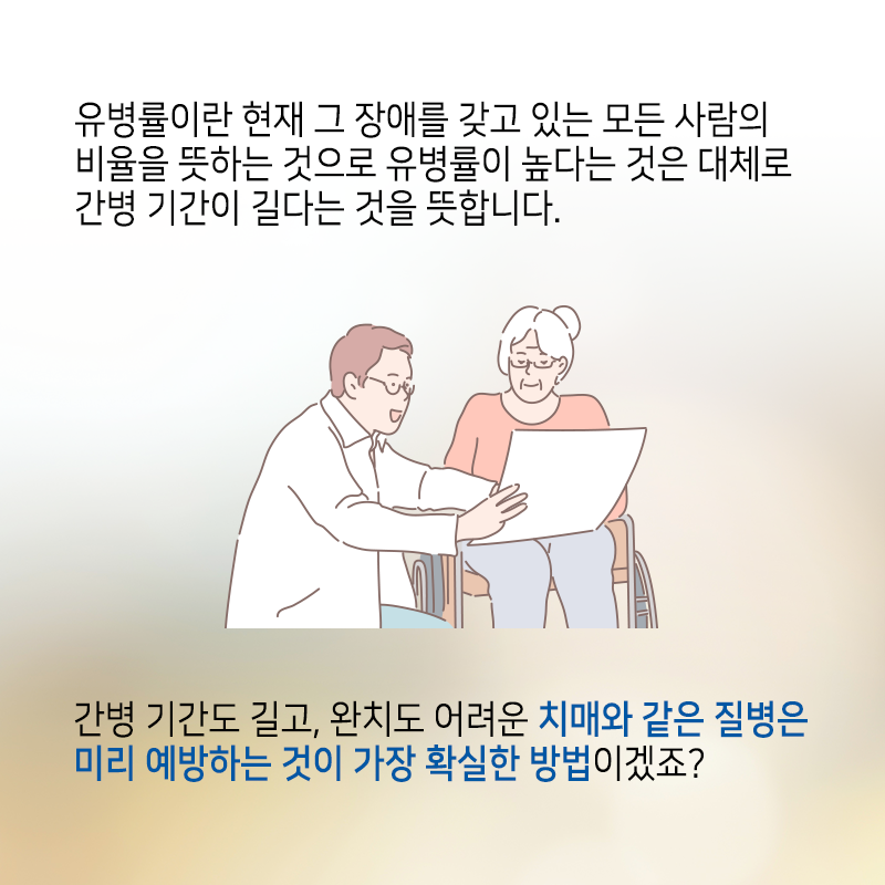 고령화 사회, 인공지능으로 실버 사업을 이끈다3에 관한 인포그래픽입니다. 자세한 사항은 하단에 있습니다.