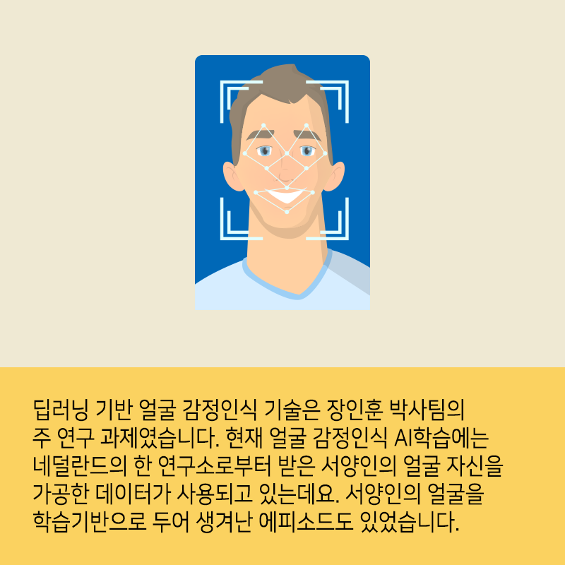 스마트팜에서 얼굴 표정으로 덜 익은 토마토까지 골라내는 기술을 개발하다9에 관한 인포그래픽입니다. 자세한 사항은 하단에 있습니다.