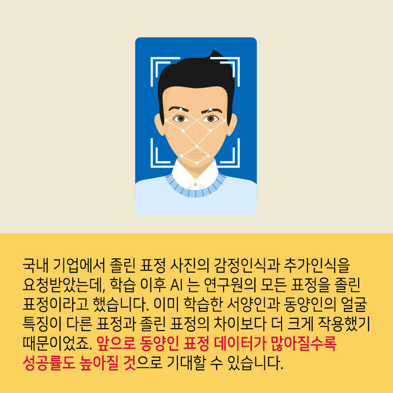 스마트팜에서 얼굴 표정으로 덜 익은 토마토까지 골라내는 기술을 개발하다10에 관한 인포그래픽입니다. 자세한 사항은 하단에 있습니다.