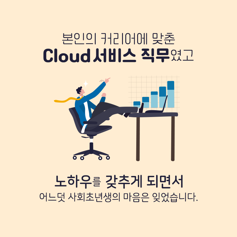 멘토는 어떤 사람인가요? 경험을 그저 베푸는 사람인가요?7에 관한 인포그래픽입니다. 자세한 사항은 하단에 있습니다.