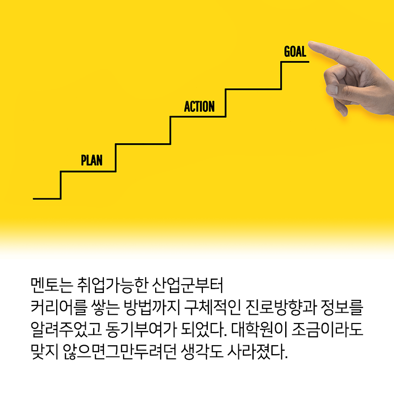 실패, 끝이 아닌 새로운 도전이 되기 위해서9에 관한 인포그래픽입니다. 자세한 사항은 하단에 있습니다.