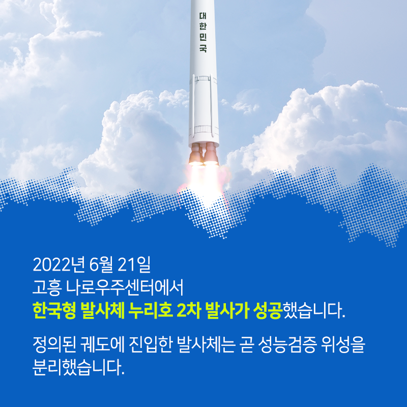 우주에서 지상으로! 세계 곳곳에 우주를 향한 안테나를 세웁니다3에 관한 인포그래픽입니다. 자세한 사항은 하단에 있습니다.