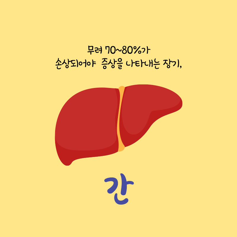 치료제 없는 간섬유화, 천연물로 희망의 길을 열다3에 관한 인포그래픽입니다. 자세한 사항은 하단에 있습니다.