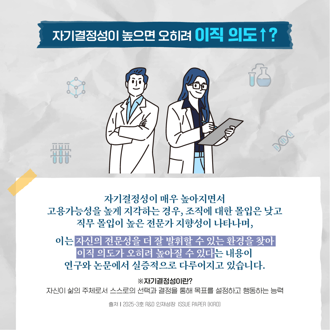 내 옆자리 연구자, 어디로 갔을까?8에 관한 인포그래픽입니다. 자세한 사항은 하단에 있습니다.