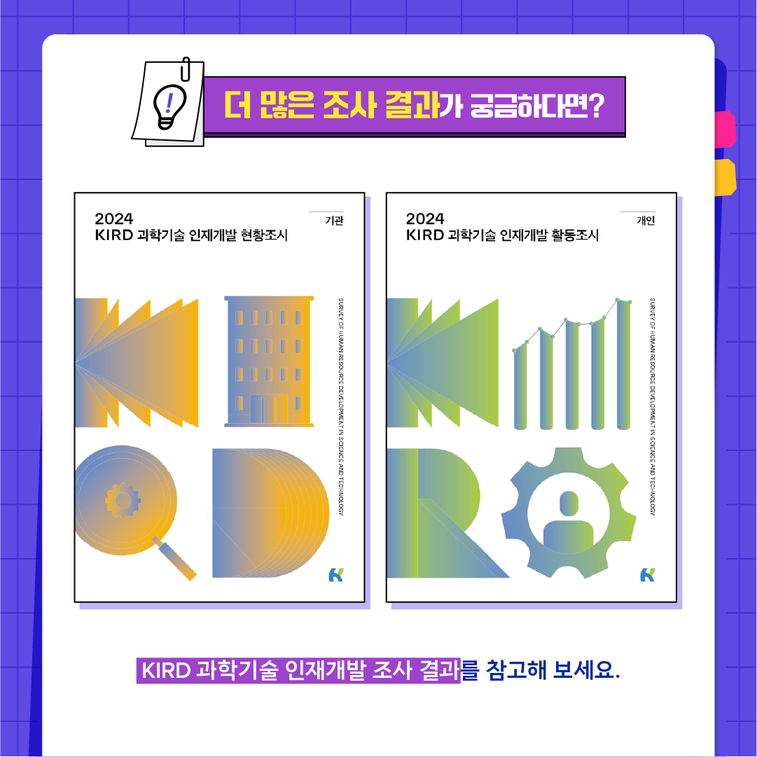 이공계 대학 연구원, 직장선택 어떻게 할까?7에 관한 인포그래픽입니다. 자세한 사항은 하단에 있습니다.