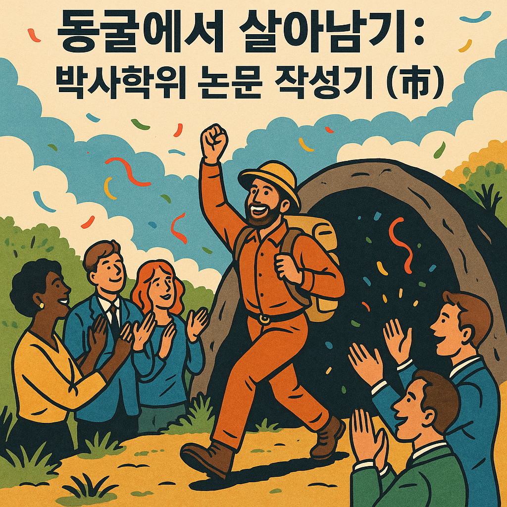 5강 표지