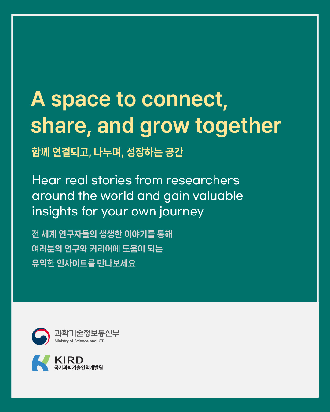 카드뉴스5