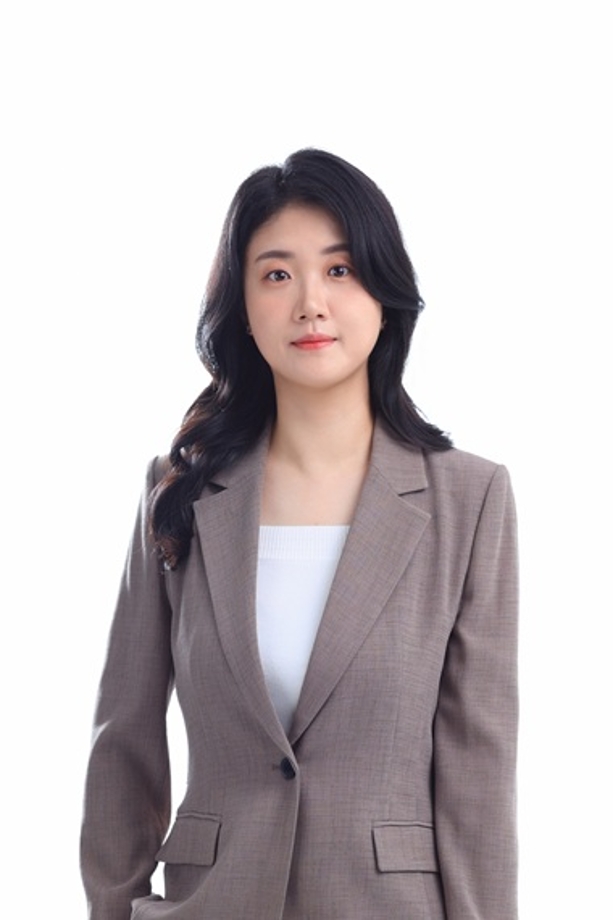 [장기 그룹 멘토링]  면접관 관점에서 설계하는 석박사 입사지원서 작성 전략