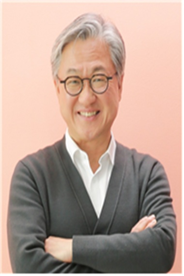 [장기 그룹 멘토링] 국가연구개발사업 전문기관 진출을 위한 실전 역량 강화