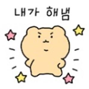 대학원생을 위한 10가지 간단한 규칙 커버 이미지