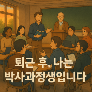 (2강) 차근차근 빌드업: 전략적인 수강 방향에 대해 커버 이미지