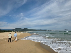 해양과 인간 (1) 커버 이미지