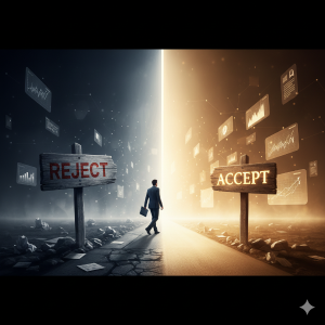 [6회] 메타버스, 내 인생의 '이세계(異世界) 전이' 시작점 커버 이미지