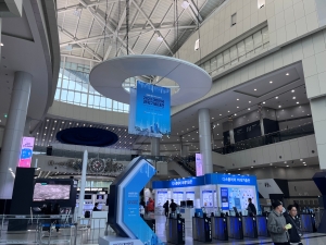 복수 전공부터 논문 작성, 그리고 진로 설계까지 나만이 그릴 수 있는 이야기 커버 이미지