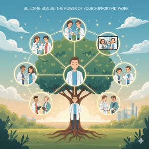 7회차: 에필로그- 그럼에도 불구하고, 우리가 대학원 생활을 지속하는 이유 커버 이미지