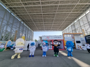 [EP3] 예능 PD가 정출연에 입사를 한다고요? 커버 이미지