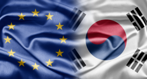 직장을 ‘무대’로 만드는 힘: 연구행정 전문가로 성장한 이야기 커버 이미지