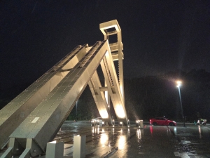 [EP4] 정출연 퇴사, 늦깍이 석사생입니다 커버 이미지