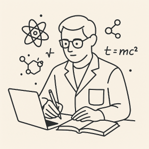 에필로그 - 과학기술인에게 융합과 연결이 필요한 이유 커버 이미지