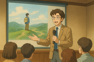 (5강) 에필로그: 이제 운전대를 잡을 시간 커버 이미지