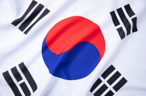 (1) Finding Balance in Korean as A Student Researcher. 커버 이미지