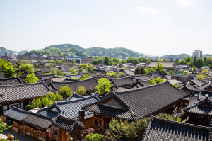 (3) Finding Balance in Korean as A Student Researcher. 커버 이미지