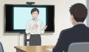 [EP2] 공대생, 언론고시 합격하다 커버 이미지