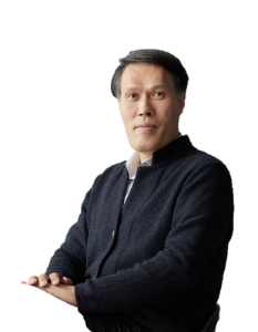 신준석
