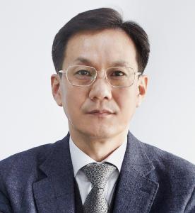 김진권