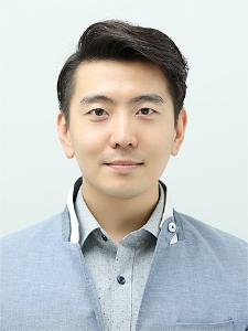 임종서